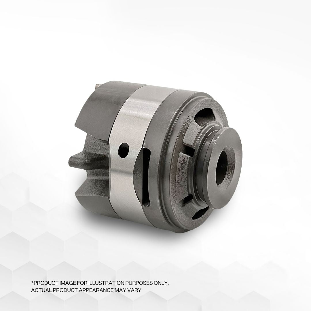 VA11072A C-KIT-SQP**1-*-*-6-18 | Cartridge Kit VA11072A C-KIT-SQP**1-*-*-6-18 | Cartridge Kit
